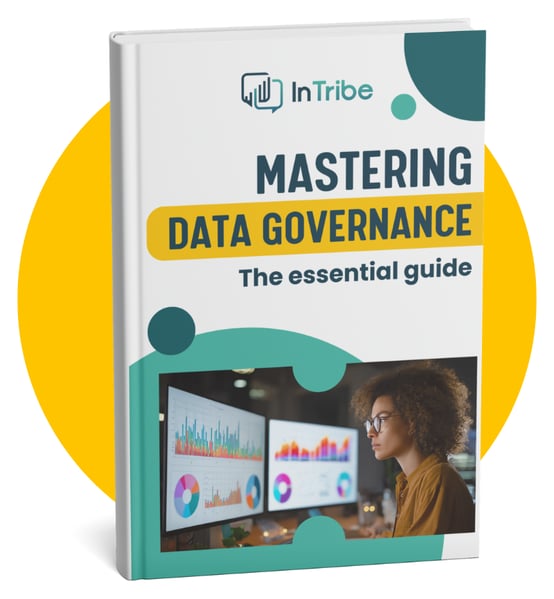 Mastering_data_dovernance_book_small