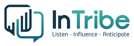 intribe_logo_firma